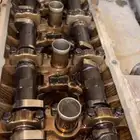 مطلوب راس مكينه فتك
