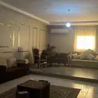 استراحه جيزان الفقهاء