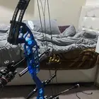 قوس كومبوند