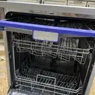 غساله صحون اوتوماتيك