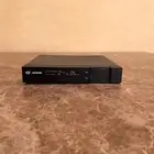 JOVISION رسيفر