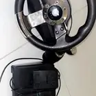 للبيع جديد سبب البيع ماستخدمه