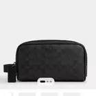 شنطة ماركه كوتش Coach