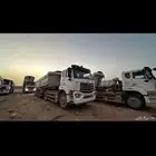 يتوفر لدينا قلابيات للإيجار للترحيل او الايجار شهري