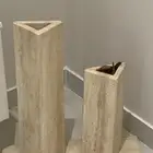 مبخره رخام
