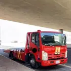 سطحه المدينه