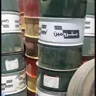 براميل فاضيه للبيع