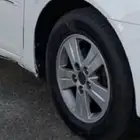 جنوط كامري من 2003 إلى 2006 وكاله