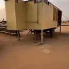 غرفة سحب