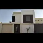 تشطيب دهانات ديكور داخلى خارجى سنفره مكينه استلام كشاف مصرى