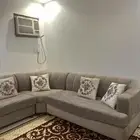 كنب بلجرشي