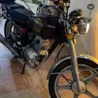 سبورت سويد وارد العمودي ال اصلي