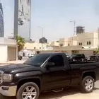 جمس سييرا 2016 فل كامل