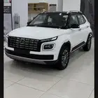 سواق توصيل خاص ل دوامات داخل حي 91 بدر و احد الى النخيل مول