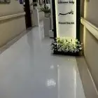 استاند مدخل