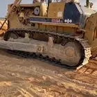 دركتر