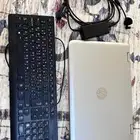 لابتوب hp