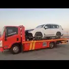 سطحه هيدروليك الى اي اتجاه
