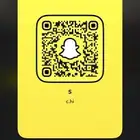 يوزر رباعي شبه ثلاثي للبيع على السوم