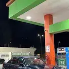للبيع مرسيدس E430