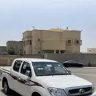 للبيع هايلوكس 2010 ذكر الله ماشاءالله تبارك الله