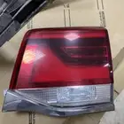 قطع غيار لاندكروزر 2021