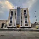 شقق للايجار حي السويس
