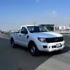 ونيت للايجار رينجر