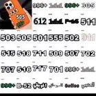 ملصقات جوال