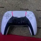 بلاستيشن 5