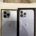 ايفون 13 برو ماكس