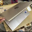 لابتوب اتش بي بافليون hp