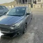 سيارة للبيع