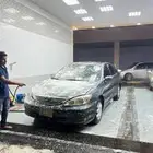 كامري للبيع