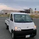 مطلوب دباب