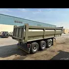 صناديق 3 محاور للإيجار