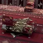 مساند شعبي