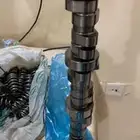 كام كومب ستيج 3