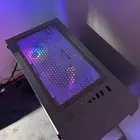 بي سي قيمنق للبيع
