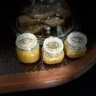 سدر مخصوص