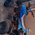 دباب صيني نضيف