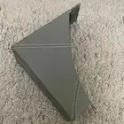 للبيع قاعده جوال للنيسان من 88 97