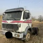 تشليح قطع البي