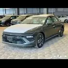 هيونداي سوناتا 2026 حلول التقسيط