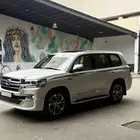 صالون جي اكس ار 2016
