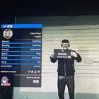 حساب قراند