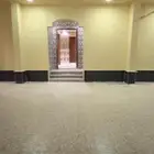 دور كامل حي البوداي للبيع يقبل بنك ودعم السعر مليون 250