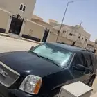 يوكن 2012 فل كامل