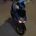 دباب العجيب وسام شبيه افنوس