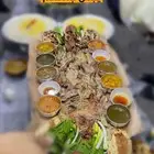 مطلوب مطعم ومطبخ للتقبيل